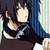 :iconsasukehotness: