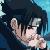 :iconsasukeisking: