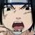 :iconsasukeiskisashubby: