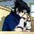 :iconsasukeismybishie: