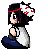 :iconsasukeismylove: