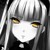 :iconsasukeisverycool:
