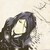 :iconsasukeitachi9900:
