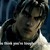 :iconsasukejinnoctis: