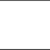:iconsasukejune131946: