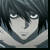 :iconsasukekiba1300: