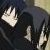 :iconsasukekicksass: