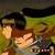 :iconsasukekouga: