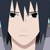 :iconsasukekun--plz: