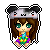 :iconsasukekun12799: