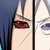 :iconsasukekun2000: