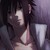 :iconsasukelider: