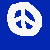 :iconsasukelova9473: