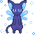 :iconSasukelover0392: