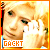 :iconsasukelover2423: