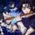 :iconsasukelover3456: