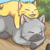 :iconsasukelover3456: