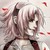:iconsasukelover4545: