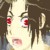 :iconsasukelover4everonly: