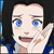 :iconsasukelover77: