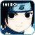 :iconsasukelover846: