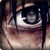 :iconsasukeluva-sama: