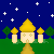 :iconsasukeluver10490: