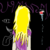 :iconsasukeluver98: