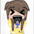 :iconsasukeluverr: