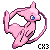 :iconsasukeluverrmd: