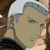 :iconsasukeluvs: