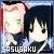 :iconsasukeluvssakura: