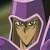 :iconsasukemahado416: