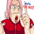 :iconsasukemahboiplz: