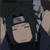 sasukemehplz :iconsasukemehplz: