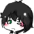 :iconsasukemurderer9: