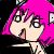 :iconsasukenaruto2000: