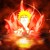 :iconsasukenarutogaara2: