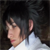 :iconsasukenohonoo91: