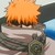 :iconsasukenotaka: