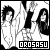 :iconsasukeorochi-club: