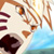 :iconsasukeoron: