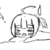 :iconsasukepls: