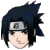 sasukeplz2 :iconsasukeplz2: