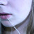 :iconsasukepottermonster: