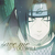 :iconsasukeprismacolor: