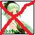 :iconsasukepwnsgaara: