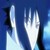 :iconsasukeraitel: