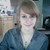 :iconsasukerocks09: