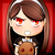 :iconsasukerook: